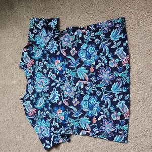 D&co. Shirt!